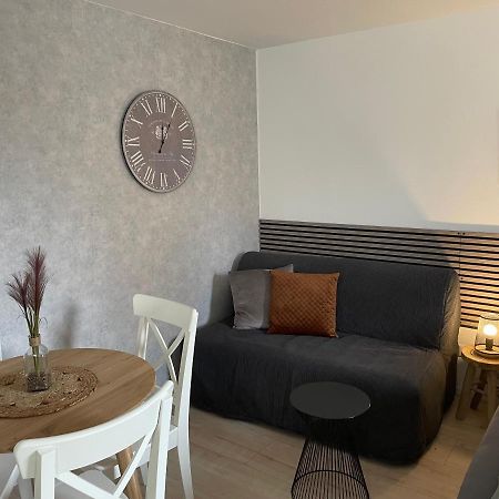 Freigeist Apartments Гаслох Екстер'єр фото